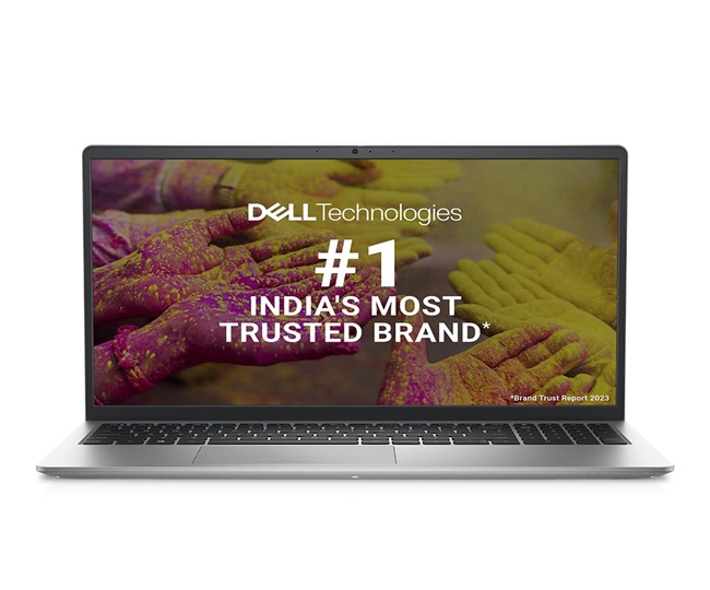 The Best Laptops under 80k in India For That Tech Savvy In You